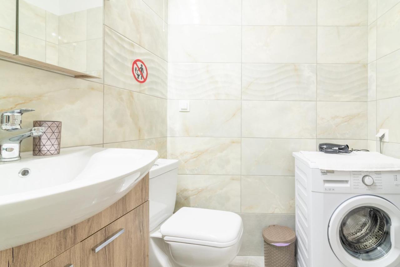 Comfortable Flat In The Heart Of The Old Town Heraklion Exteriör bild